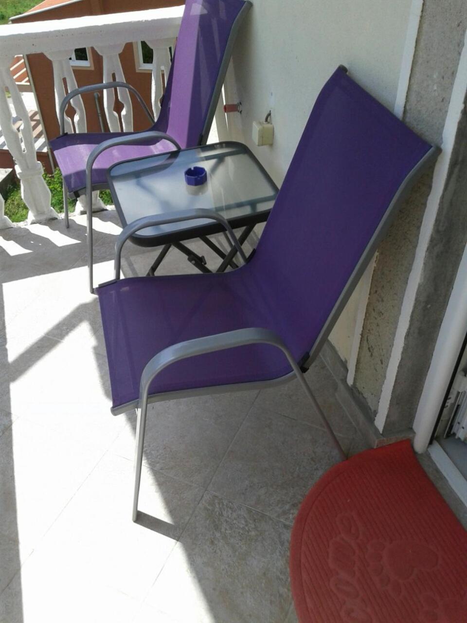 Beautiful view Apartment Kotor Exterior foto
